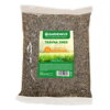 Tráva zmes IHRISKOVÁ 500g GARDENKUS
