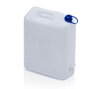 Kanister 20l UH s ventilom