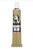 Lepidlo MAMUT 25ml  (High tack)  biely