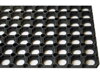 Rohoz COMPOS 150x100 guma