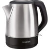 Kanvica rýchlovarná SENCOR SWK 2200SS