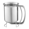 Dávkovač cesta 900ml