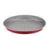 Forma na tortu 31cm CHERRY