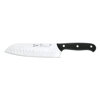 Nôž Santoku IVO Solo 18cm