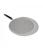 Sitko ochranné na panvicu 2ks 24cm a 29cm