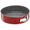 Forma na tortu 24cm CHERRY