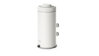 Filtracia kartušová 530gal/hod, 220-240V
