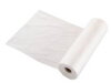 Sáčky 200x300mm rv rolke 500ks