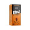 Postrek koncentrát na hmyz MICROTECH CS PRO EFFECT 100ml