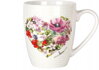 Hrnček porcelánový 360ml LOVING
