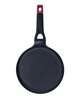 Panvica na palacinky 25cm OPTIMA PYREX