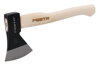 Sekera PROFI 1000g, nasada drevo
