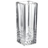 Váza DUEMILA 23cm, sklo