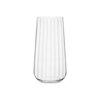 Váza AMBIENTE 25 (optical), sklo