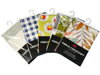 Obrus PVC 100x140cm mix