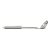 Naberačka kuchynská 80ml/32cm nerez, závesná Acer