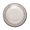 Tanier hlboký porcelánový 23cm Maya