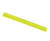 Páska reflexná 32 cm