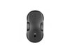Xiaomi HUTT DDC5 Black