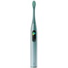 Oclean Electric Toothbrush X Pro Green