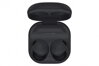 Samsung Galaxy Buds2 Pro SM-R510 Graphite Grey