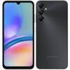 Samsung Galaxy A05s (A057) LTE 4 RAM 128GB Black