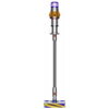 Dyson V12 Detect Slim Absolute 2023