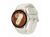 Samsung Galaxy Watch 7 40mm L300 Beige