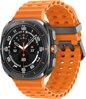 Samsung Galaxy Watch Ultra 47mm L705  Titanium Gray