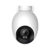 Imilab EC6 Spotlight Camera