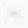 Samsung Galaxy A36 (A366) 5G 6 RAM 128GB Awesome Lime