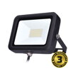 Solight LED reflektor PRO, 50W, 4250lm, 5000K, IP65