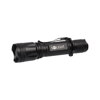 Solight nabíjacie LED svietidlo, 600lm, XM-L2 T6, fokus, 2200mAh Li-Ion, USB nabíjanie