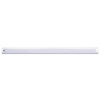 Solight LED bezdotykové podlinkové a nábytkové svietidlo stmívateľné, IR senzor, 9W, 4100K, 60cm