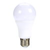 Solight LED žiarovka, klasický tvar, 15W, E27, 4000K, 220°, 1650lm