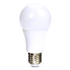 Solight WZ520-2 LED žiarovka, klasický tvar, 10W, E27, 6000K, 270°, 1100lm