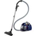 ELECTROLUX Bezvreckový vysávač ESPC71DB