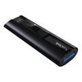 SanDisk Extreme PRO USB 3.1 128GB
