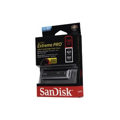 SanDisk Extreme PRO USB 3.1 128GB