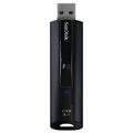 SanDisk Extreme PRO USB 3.1 128GB