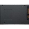 KINGSTON SSD A400 240GB/2,5