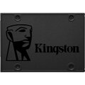 KINGSTON SSD A400 240GB/2,5