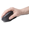 CONNECT IT Ergonomická bezdrôtová myš FOR HEALTH