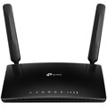 TP-Link Archer MR400