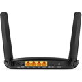 TP-Link Archer MR400