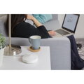 TP-Link Deco M5(1-Pack)