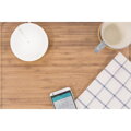 TP-Link Deco M5(1-Pack)