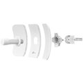 TP-Link CPE610 300Mbps 23dBi Outdoor 5GHz PHAROS