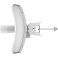TP-Link CPE610 300Mbps 23dBi Outdoor 5GHz PHAROS