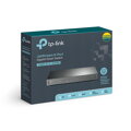 TP-Link TL-SG2008 V3, Switch 8-Port